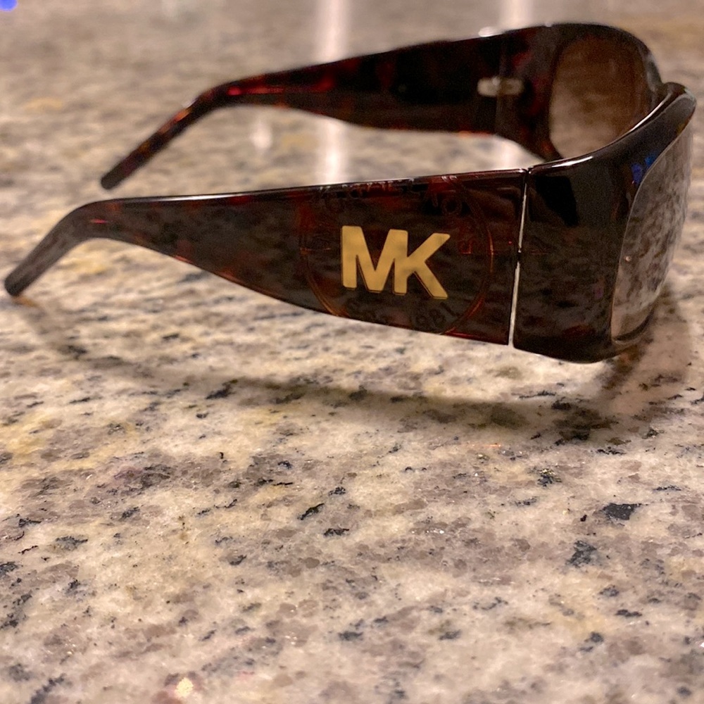 Michael Kors Sunglasses